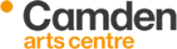 Партнер Camden Arts Center
