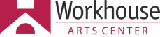 Партнер Workhouse Arts Center